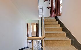 Hotel O Le Fort